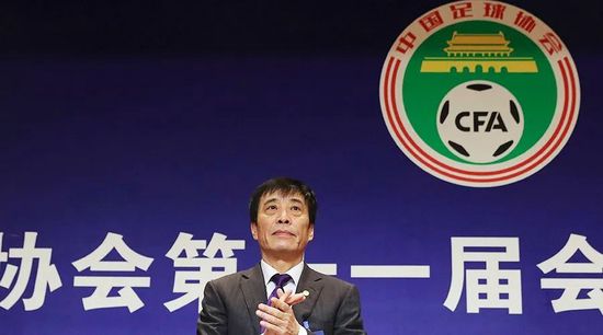 bd**视频